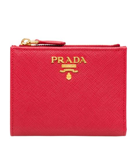 prada womens wallets 2010|prada wallets women on sale.